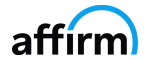 affirm-01.png