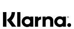 klarna-01.png