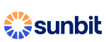 sunbit-01.png
